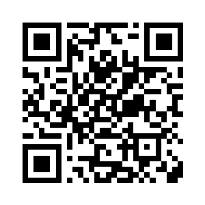 现在九怕是已经笑翻在地上了二维码生成