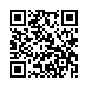 现在九方家也在这一循环之中二维码生成