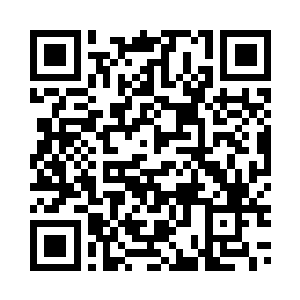 现在九方家想要再竖立起北狐家来二维码生成