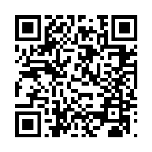 现在九焰异火诀还是第五层中期极限二维码生成