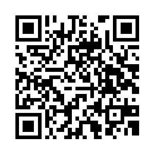 现在九皇叔昏迷之前指明了要苏落治二维码生成