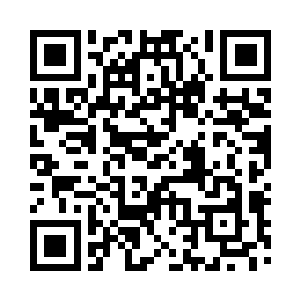 现在九转入道丹对方凌已经没有丝毫作用二维码生成