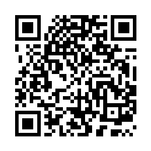 现在也一脸看不懂林烽这荒唐的行为二维码生成