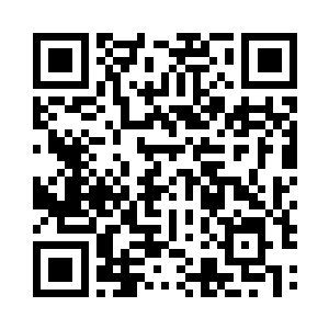 现在也不会在电台后面跟听众分享家居风水了二维码生成