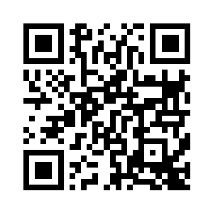 现在也不好说些过度的话二维码生成