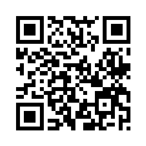 现在也不得不打消了这个念头二维码生成