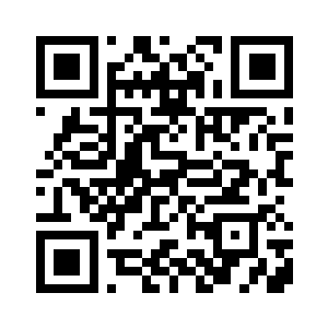 现在也不想让你自由行动么二维码生成