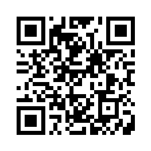 现在也不敢尝试让它进行创元法二维码生成