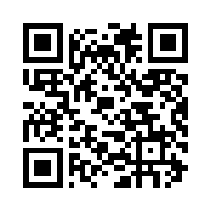 现在也不是完全没有机会二维码生成