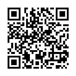 现在也不求自己能够打败定王府和墨家军二维码生成