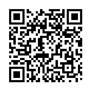 现在也不知道云长空到底是怎么一个想法了二维码生成