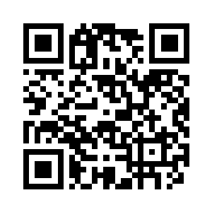 现在也不能完全撕破脸二维码生成