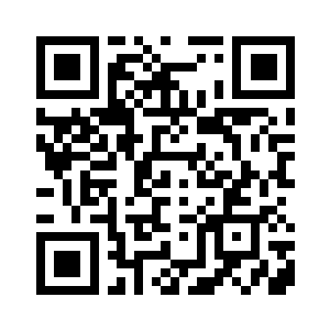 现在也不讲什么单打独斗了二维码生成