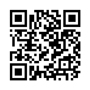 现在也不过十级武狂的境界二维码生成