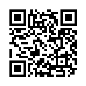 现在也不过才三阶魔导师而已二维码生成