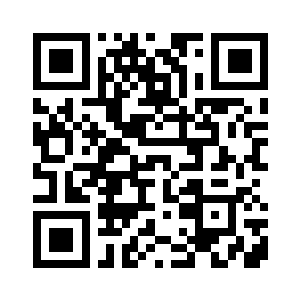 现在也不过是在勉力支撑么二维码生成