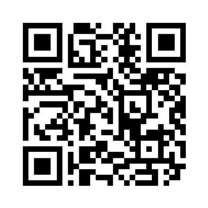 现在也不过是晚上快十一点钟二维码生成