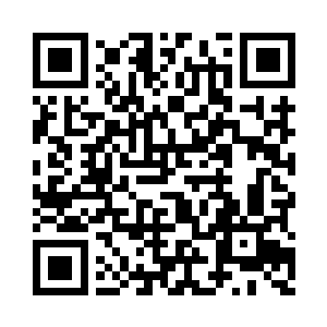 现在也不过是水泉市明水县周里乡的党委书记二维码生成