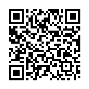 现在也不需要将气撒到她的身上了二维码生成