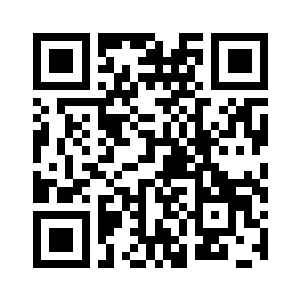 现在也仅仅只猜到了一点而已二维码生成