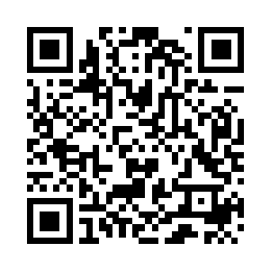 现在也仅有锦鲤一族的族长服用了玄黄圣液二维码生成