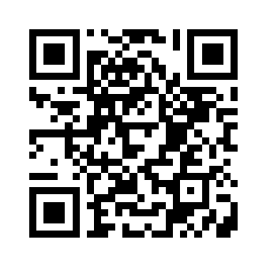 现在也会躲在男人的身后了……二维码生成