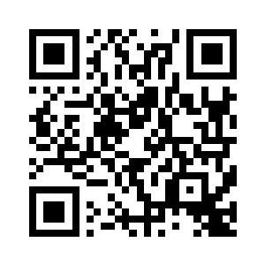 现在也传的满城皆知了吧二维码生成