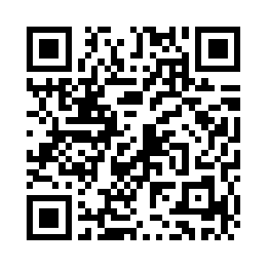 现在也依然还是这样子的在行走着二维码生成