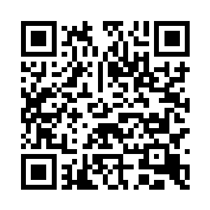 现在也全都有了一个非常光明正大的借口了二维码生成