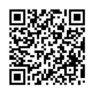 现在也加入了个人职业玩家的行列二维码生成