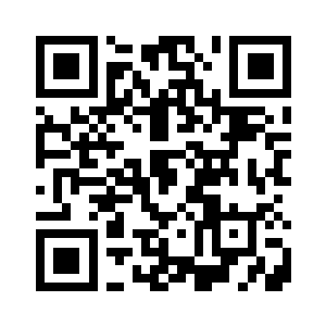 现在也只不过是进行着拍摄过程二维码生成