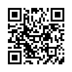 现在也只是以牙还牙而已二维码生成