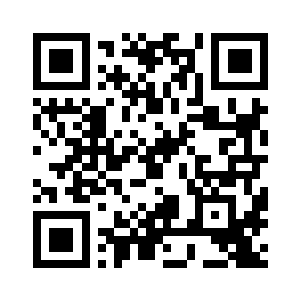 现在也只是单纯的喜欢二维码生成