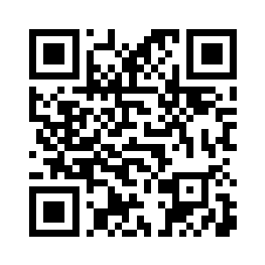 现在也只是在苦苦支撑二维码生成