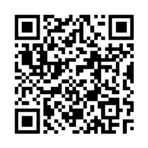 现在也只是比他厉害上那么一点点二维码生成