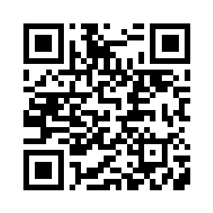 现在也只有水无痕能救他了二维码生成