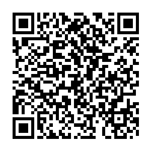 现在也只有祈祷天照大神保佑汉城的日军能够坚守到主力援军的到来了二维码生成