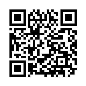 现在也只有靠陈凯明的支持了二维码生成