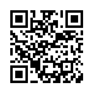 现在也只能用这个缓转的法子二维码生成