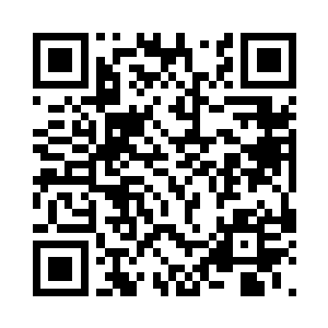 现在也只能看赫排长到底是怎么想的了二维码生成