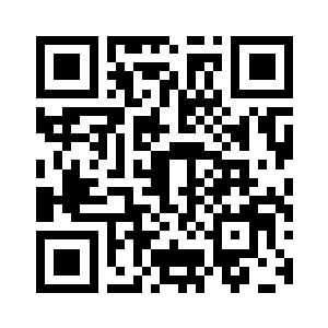 现在也只能硬着头发去拍卖会了二维码生成