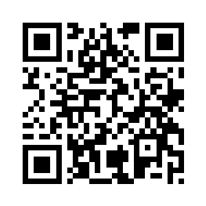 现在也可以离开王冠单独行走二维码生成