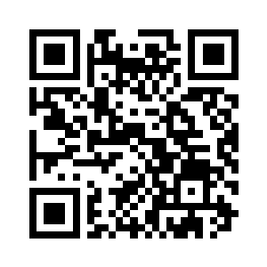 现在也因为财富死在这里二维码生成