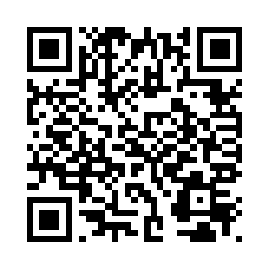 现在也在手臂上出现了巨大的伤口二维码生成