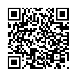 现在也基本上失去了巫族该有的形貌二维码生成