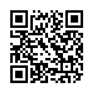 现在也大气不敢出的低下了头二维码生成