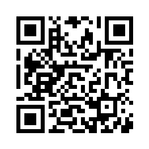 现在也完全用不上了二维码生成