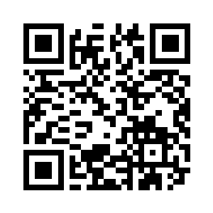 现在也完全被黑气染成了黑色二维码生成