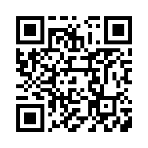 现在也对楚暮有几分的崇拜二维码生成