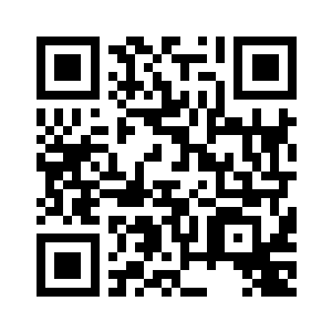 现在也就只是搏那一次机会罢了二维码生成